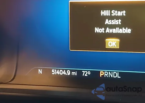 2020 Ford Escape Titanium из США, поврежденный, VIN 1FMCU9DZ6LUA60291